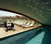 Goldstar Hotel & Resort 